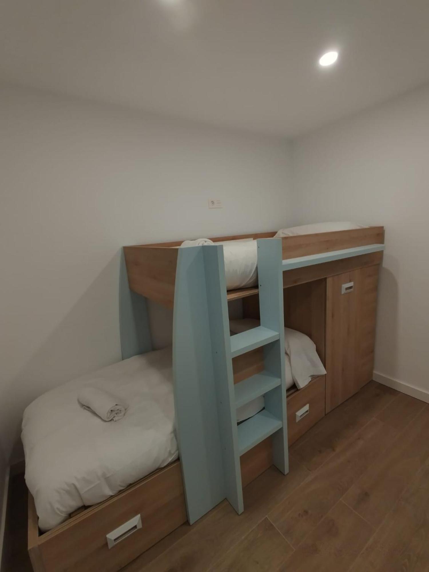 Alhambra Elite Apartamento Sierra Nevada