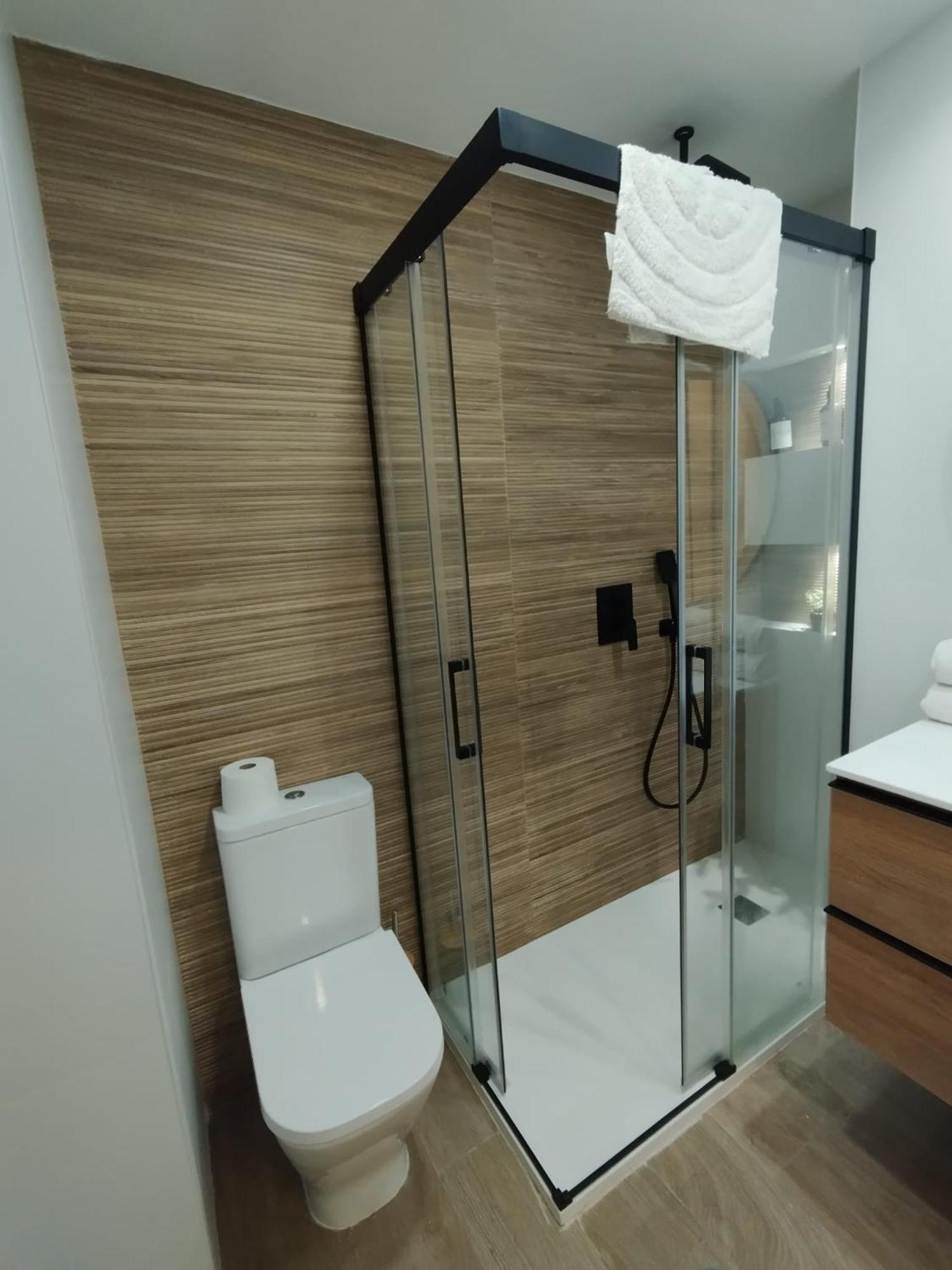 Apartamento Alhambra Elite Sierra Nevada