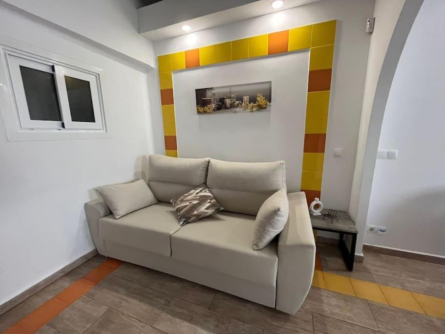 Apartamento Zona Camp Nou 15 Minutos Centro En Metro