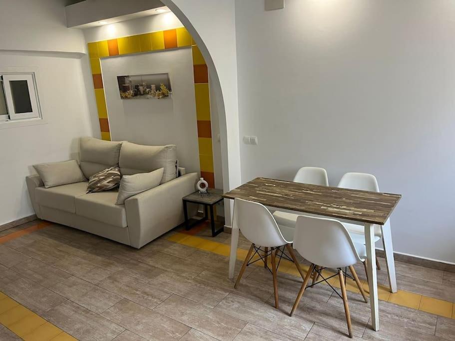 Apartamento Zona Camp Nou 15 Minutos Centro En Metro *