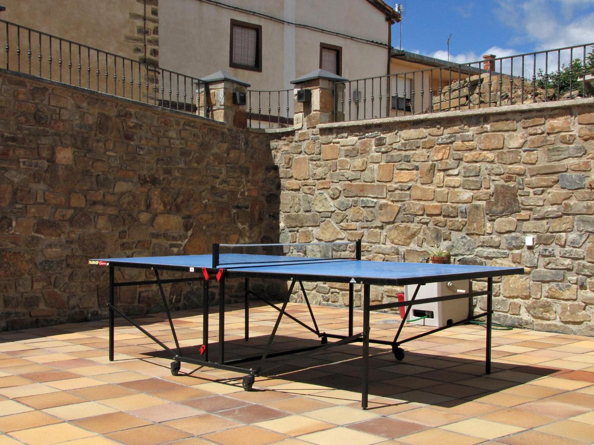Estudio Rozas Apartamento *