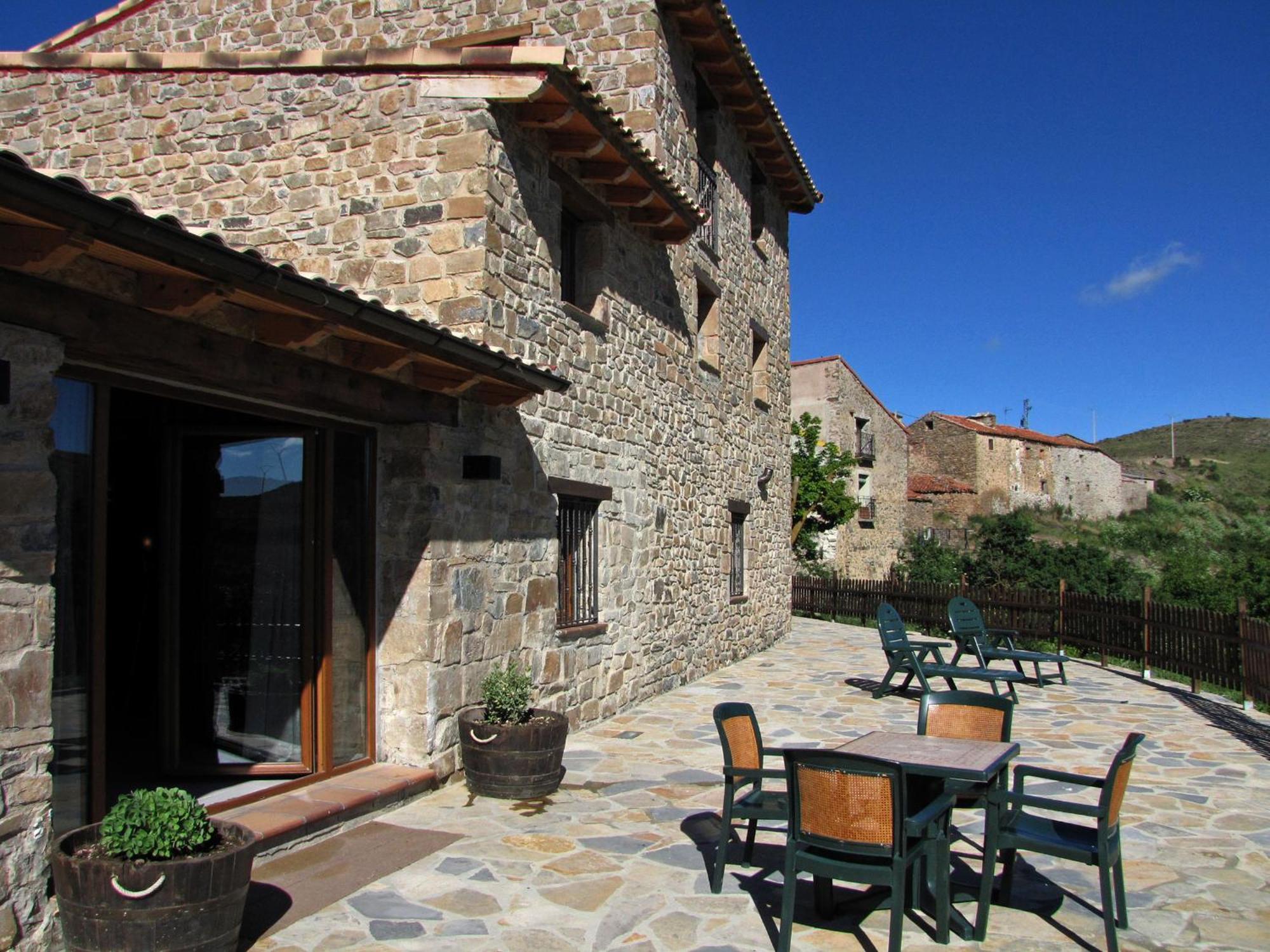 Estudio Rozas Bretun