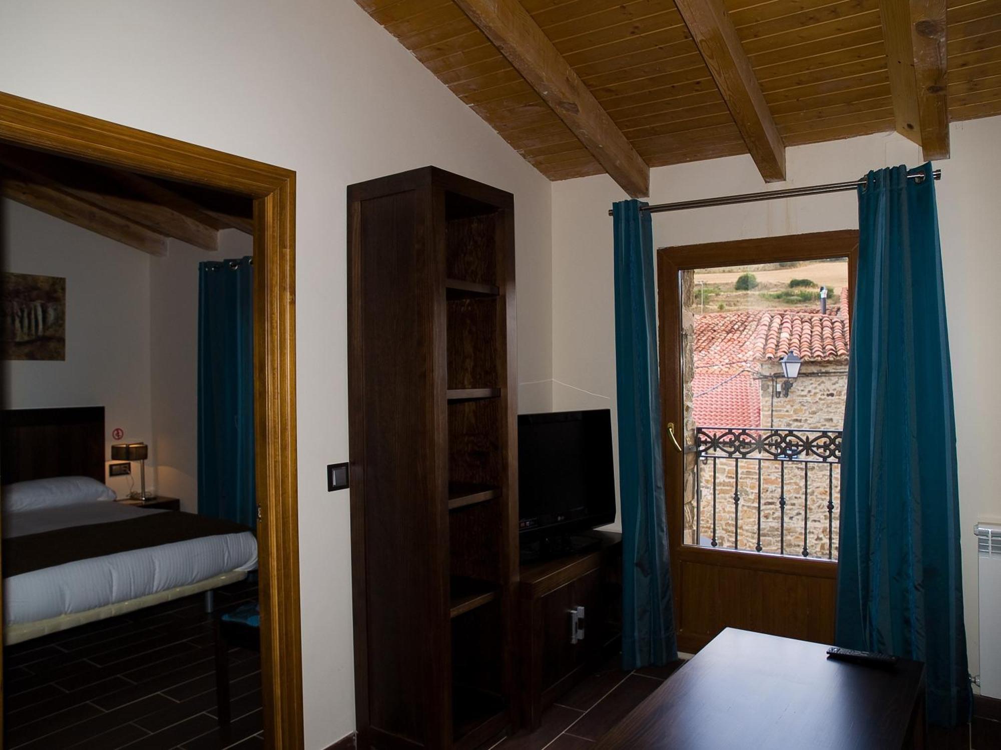 Estudio Rozas