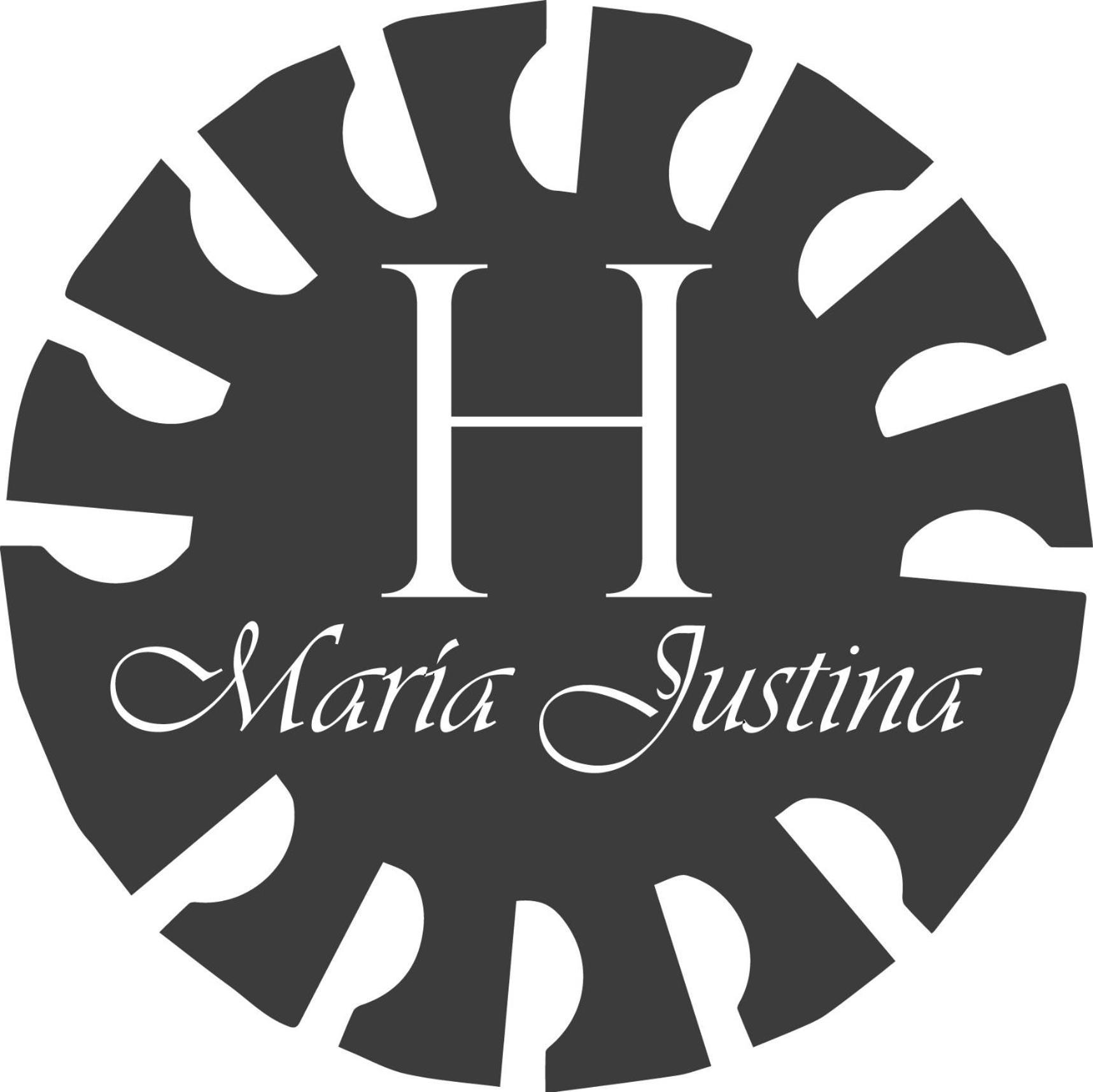 Gredos Maria Justina Navacepeda de Tormes