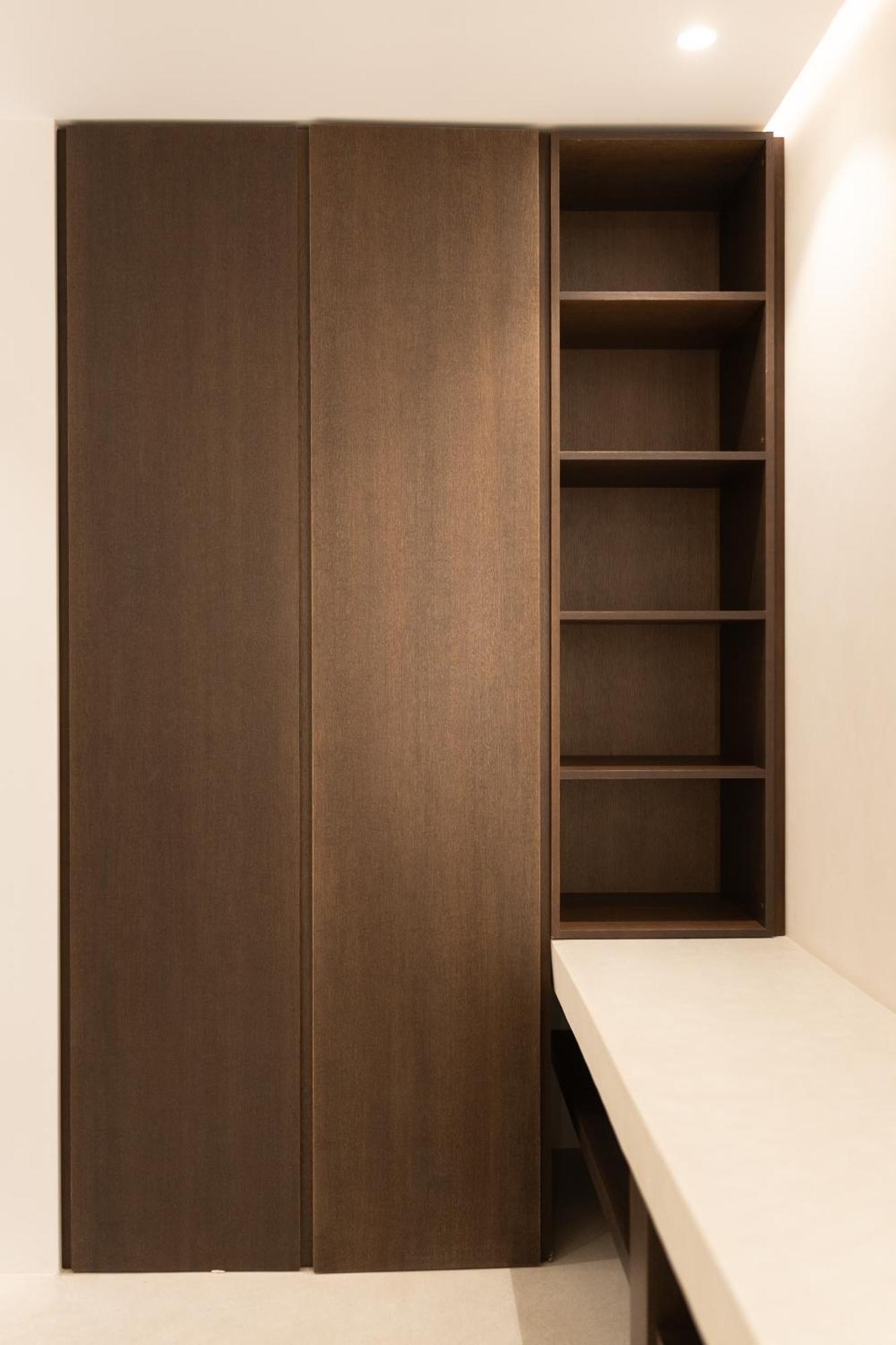 P Santa Clara Boutique By Sojo *