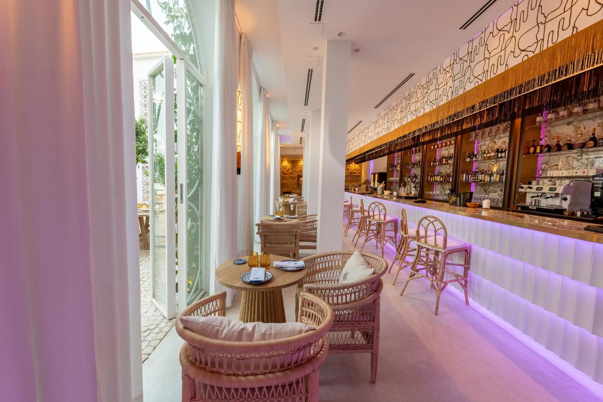 Hotel P Santa Clara Boutique By Sojo