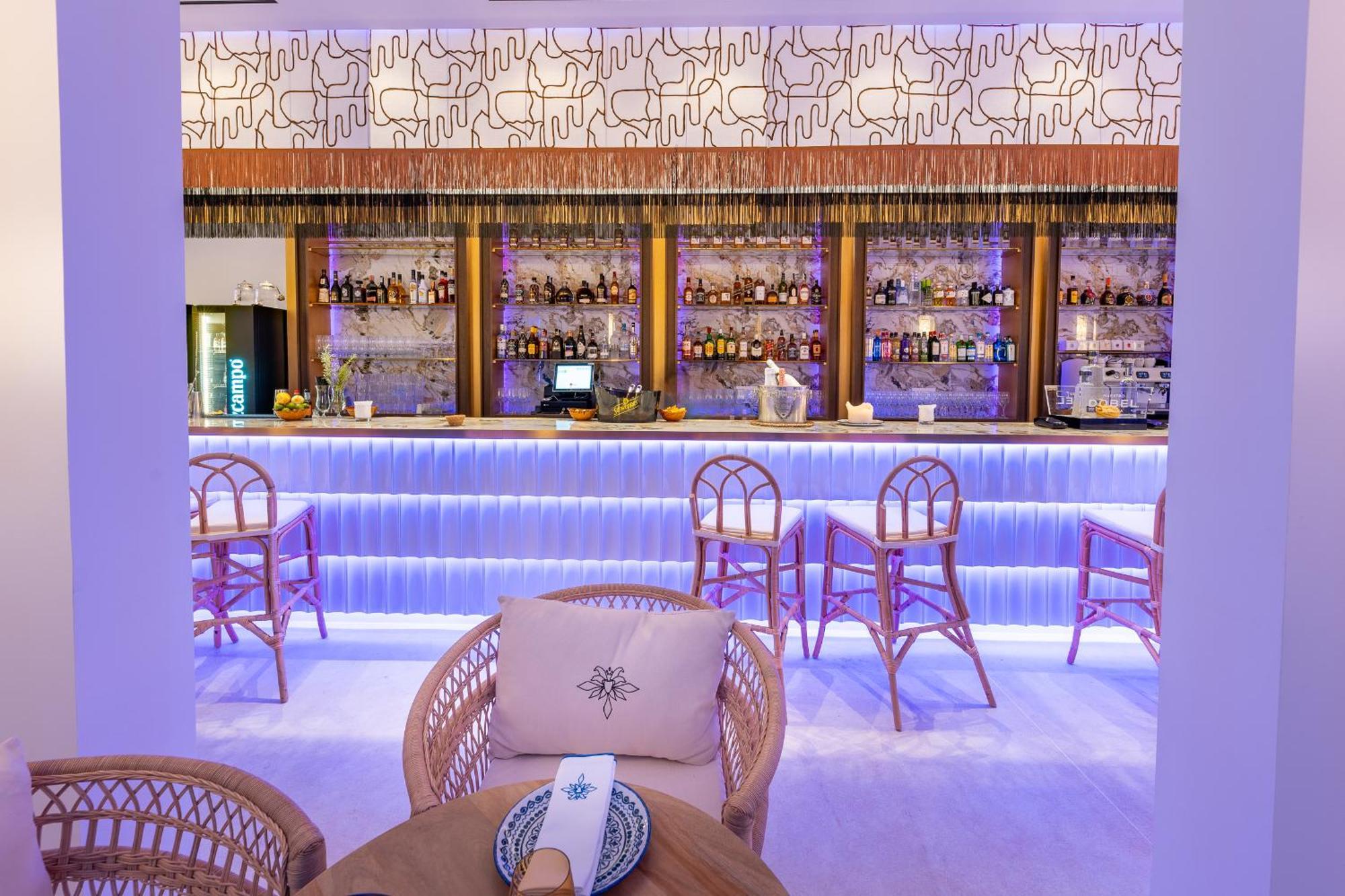 P Santa Clara Boutique By Sojo *