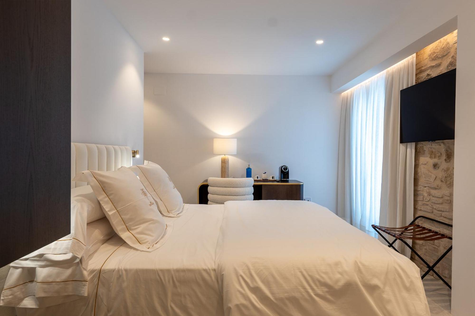 Hotel P Santa Clara Boutique By Sojo