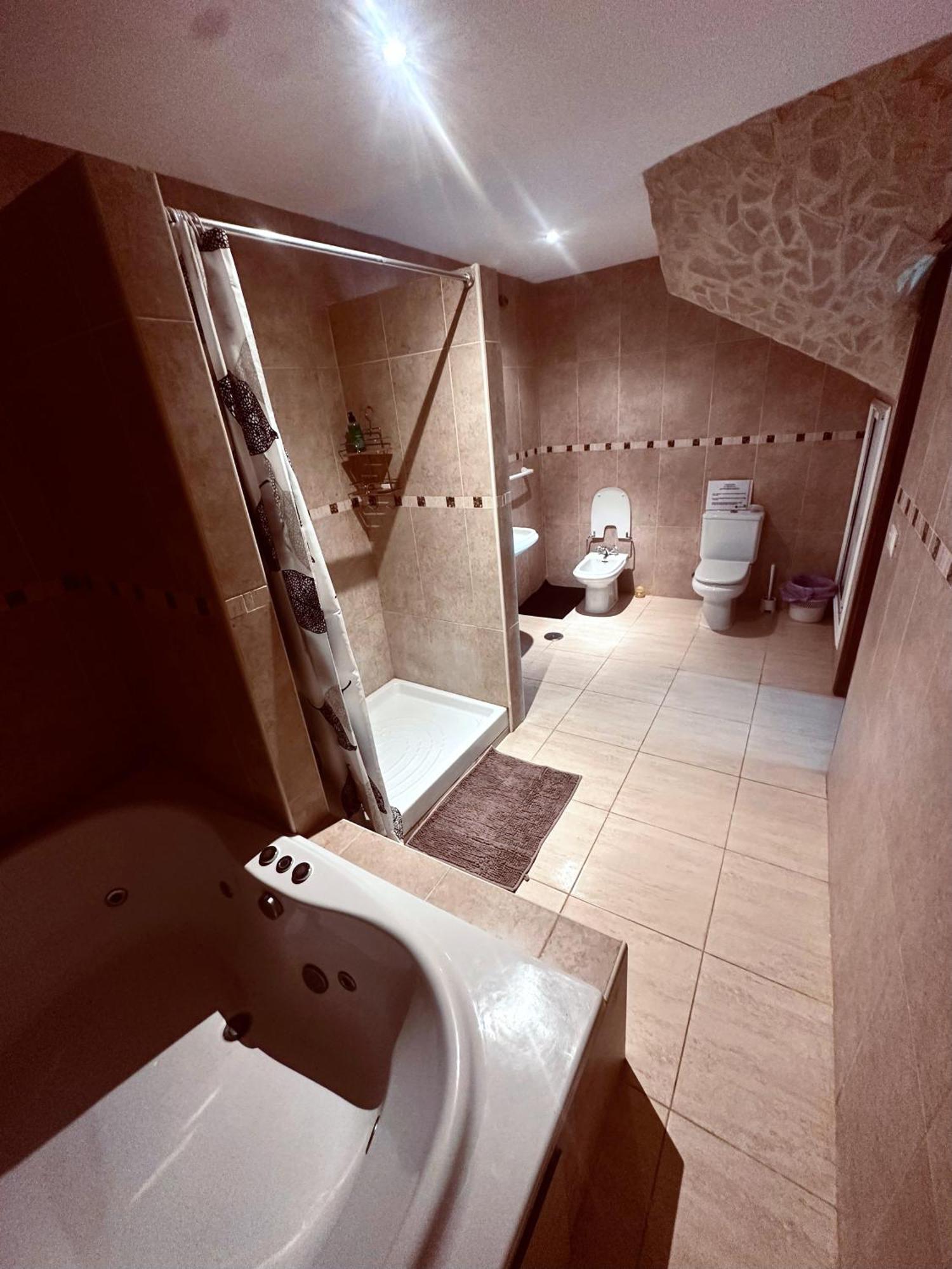 Duplex Romantica 1 *