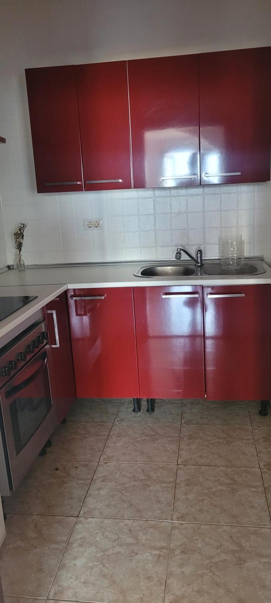 Duplex Romantica 1 Los Realejos