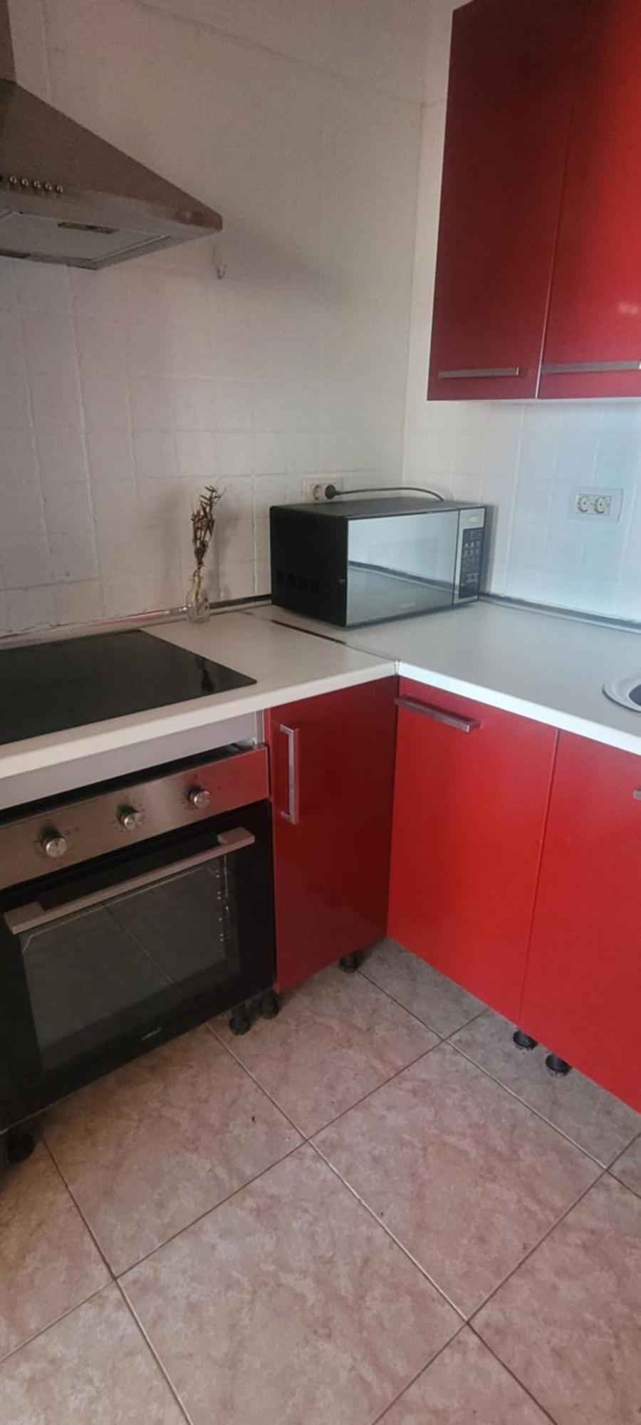 Duplex Romantica 1 * Los Realejos