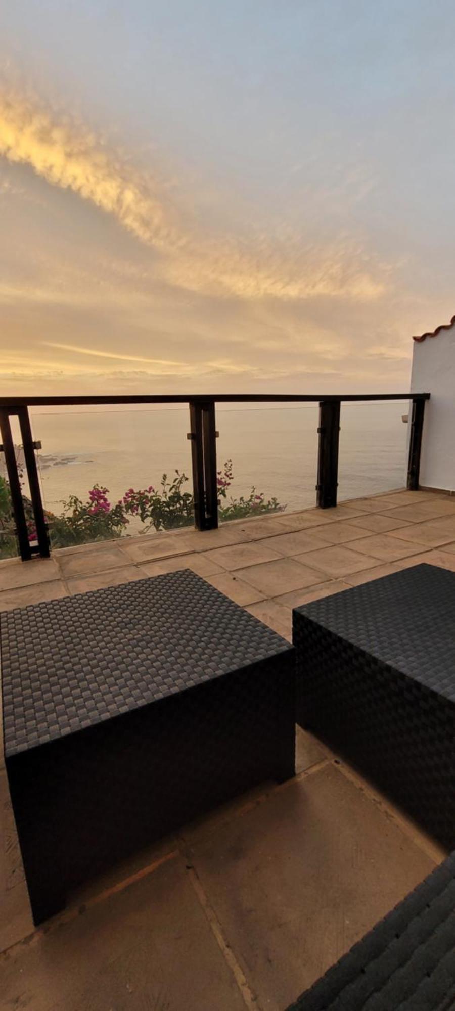 Duplex Romantica 1