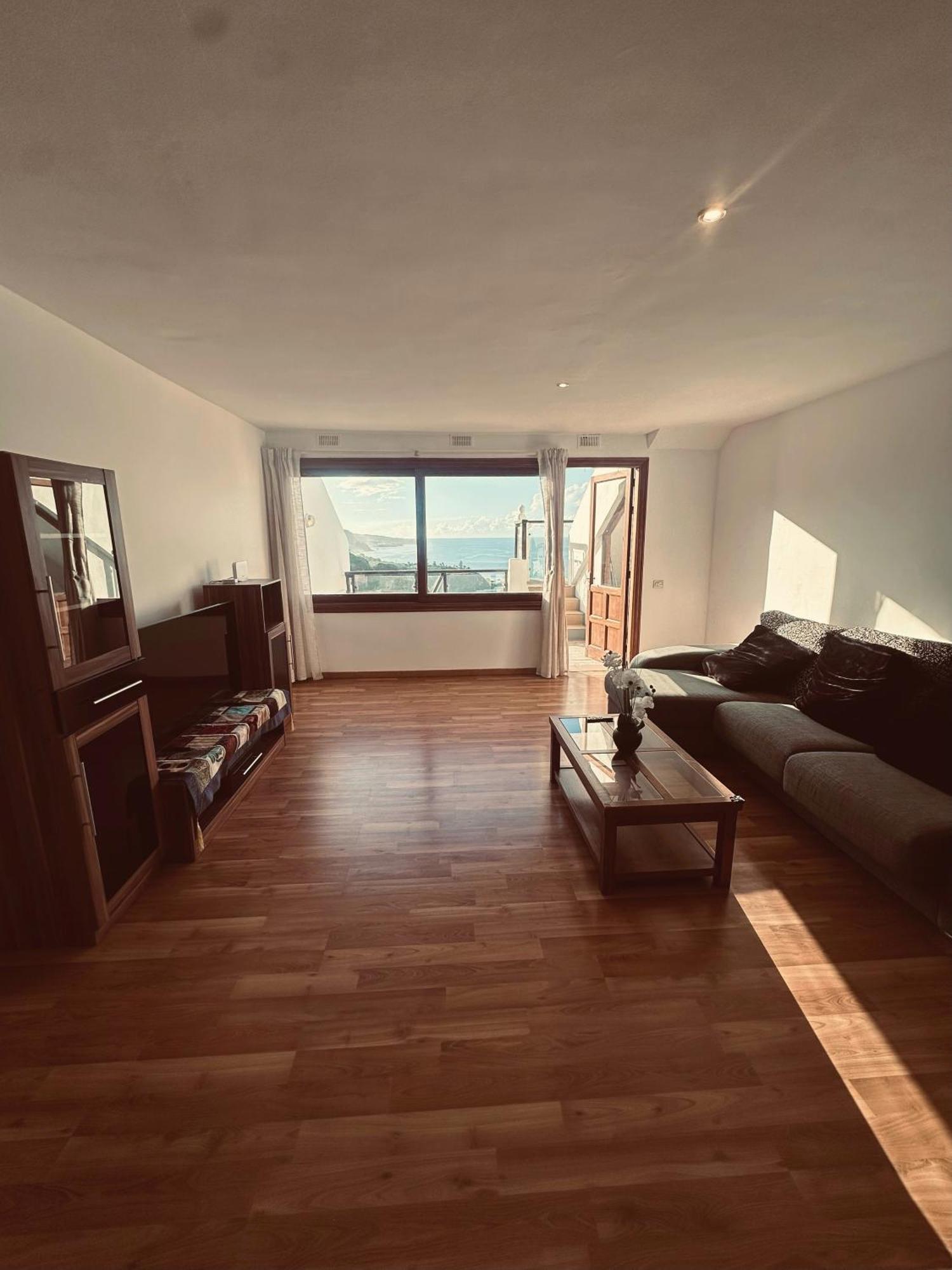 Duplex Romantica 1 *