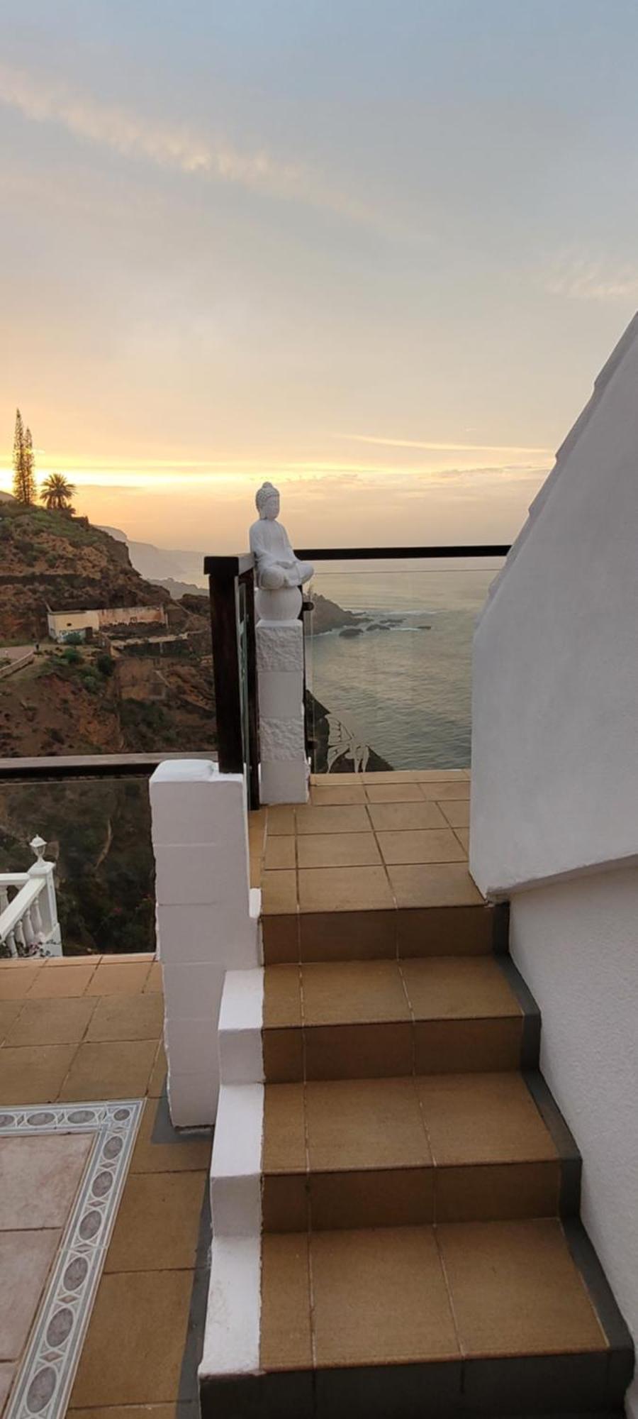 Apartment Duplex Romantica 1