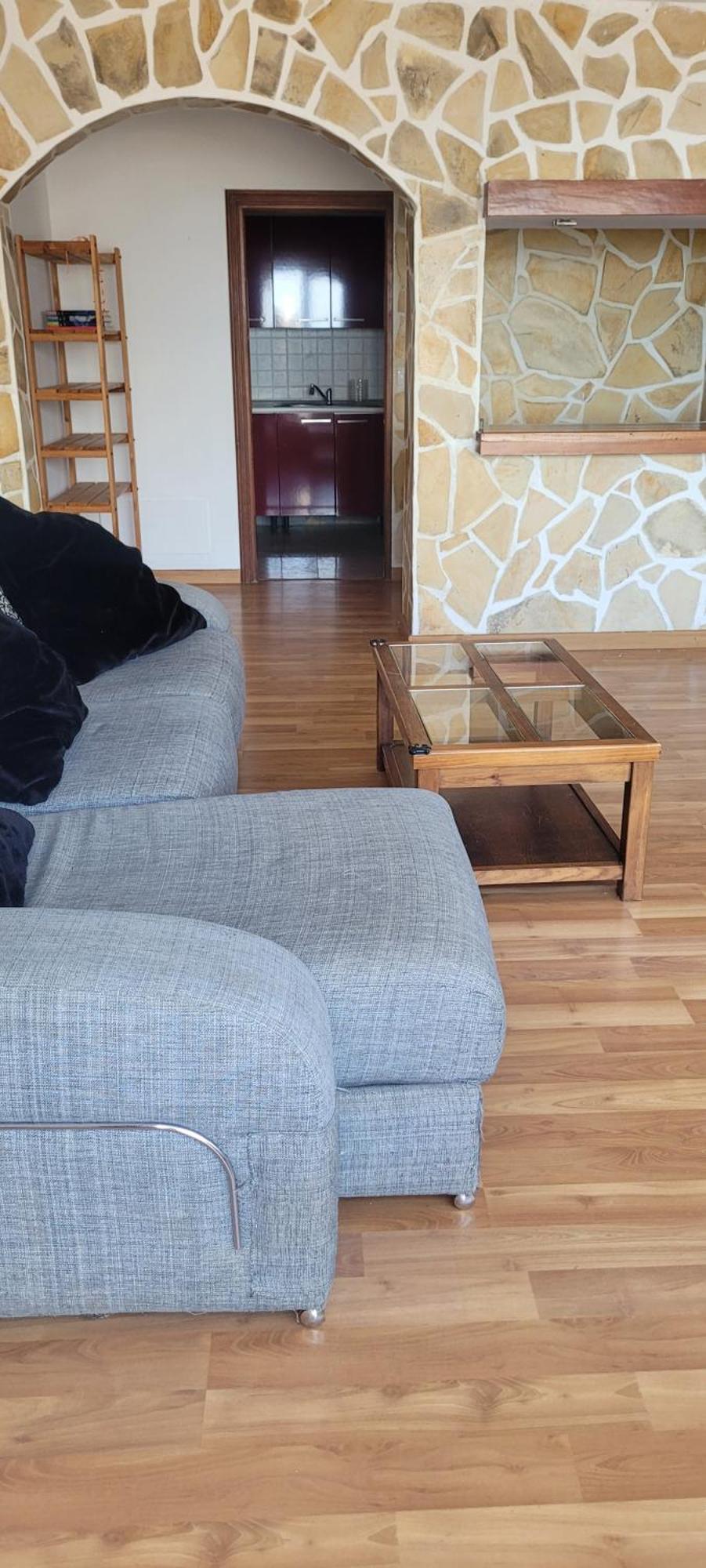 Apartment Duplex Romantica 1 Los Realejos