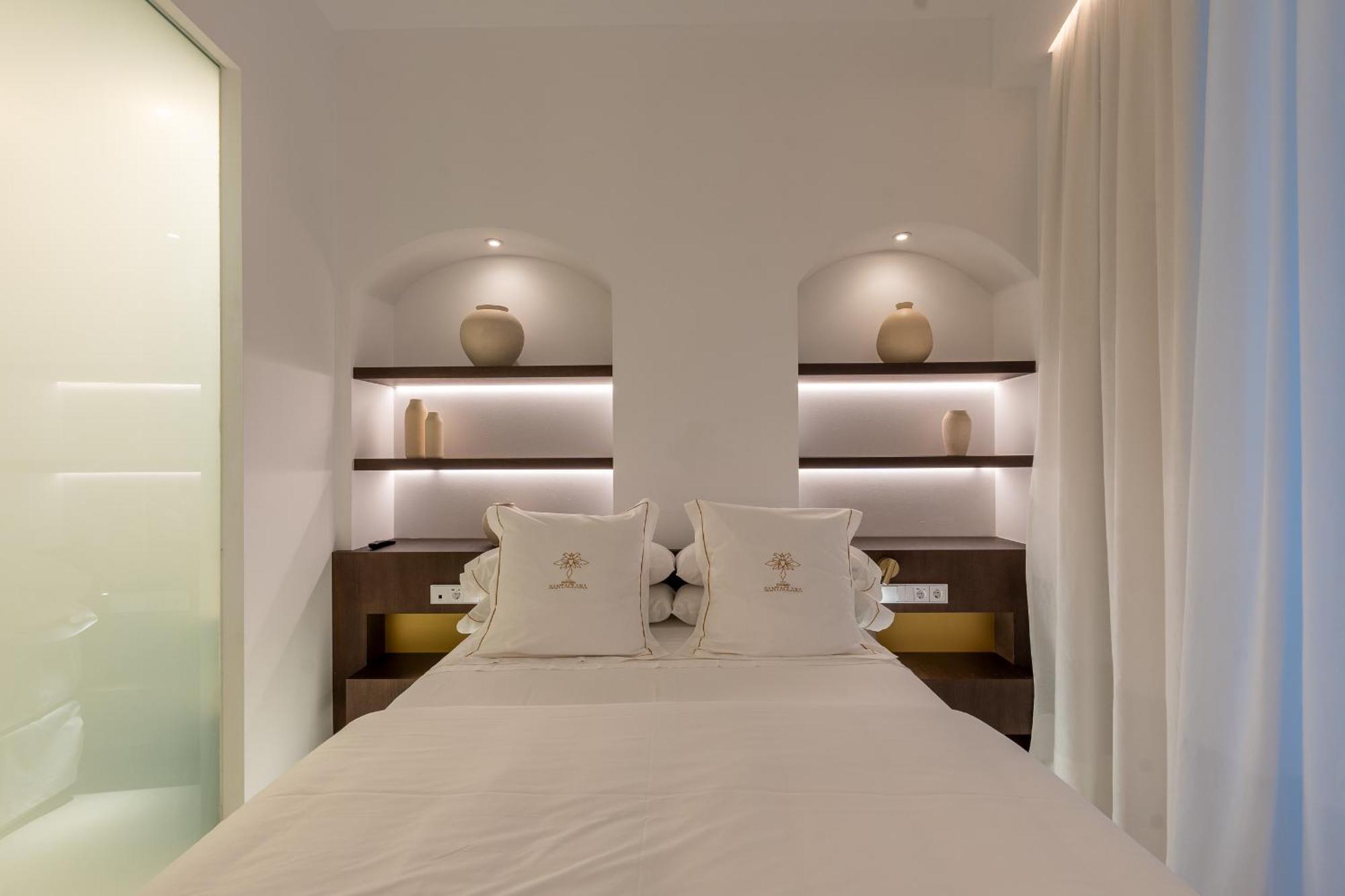 P Santa Clara Boutique By Sojo Cordoba