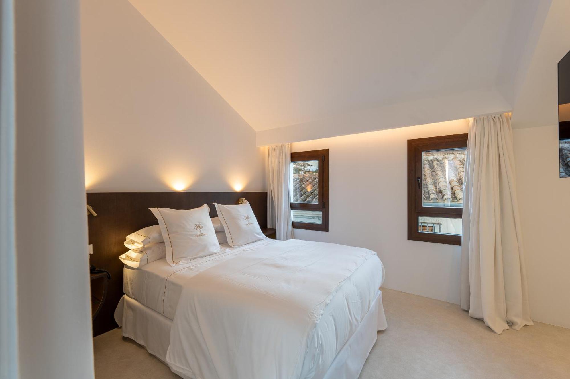 Hotel P Santa Clara Boutique By Sojo