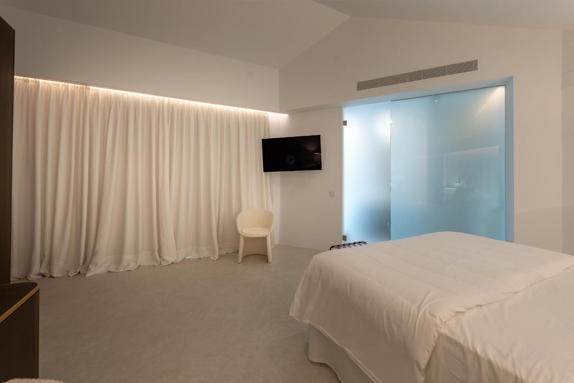 P Santa Clara Boutique By Sojo Hotel