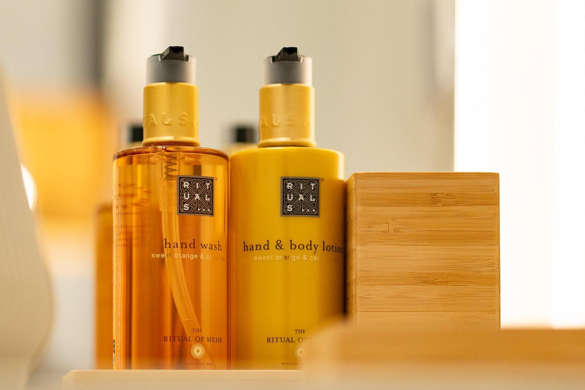 P Santa Clara Boutique By Sojo Hotel *