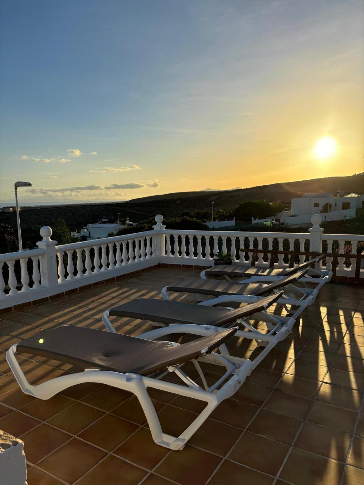 Casa Aurora Сasa de vacaciones *