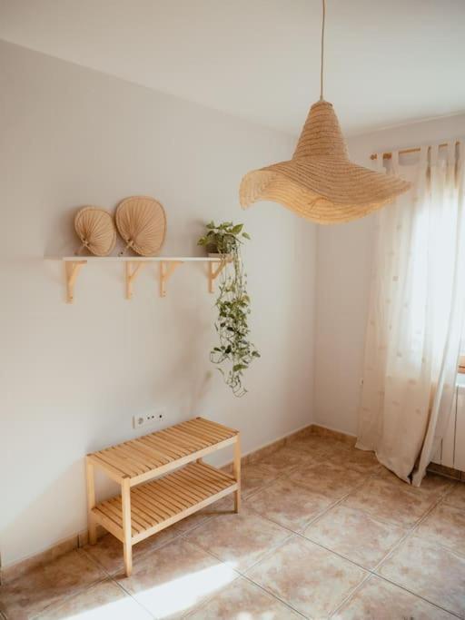 Casa Marla, *