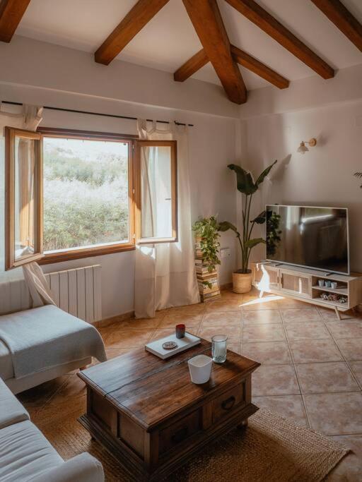 Casa Marla,