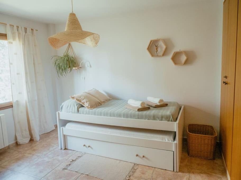 Casa Marla,