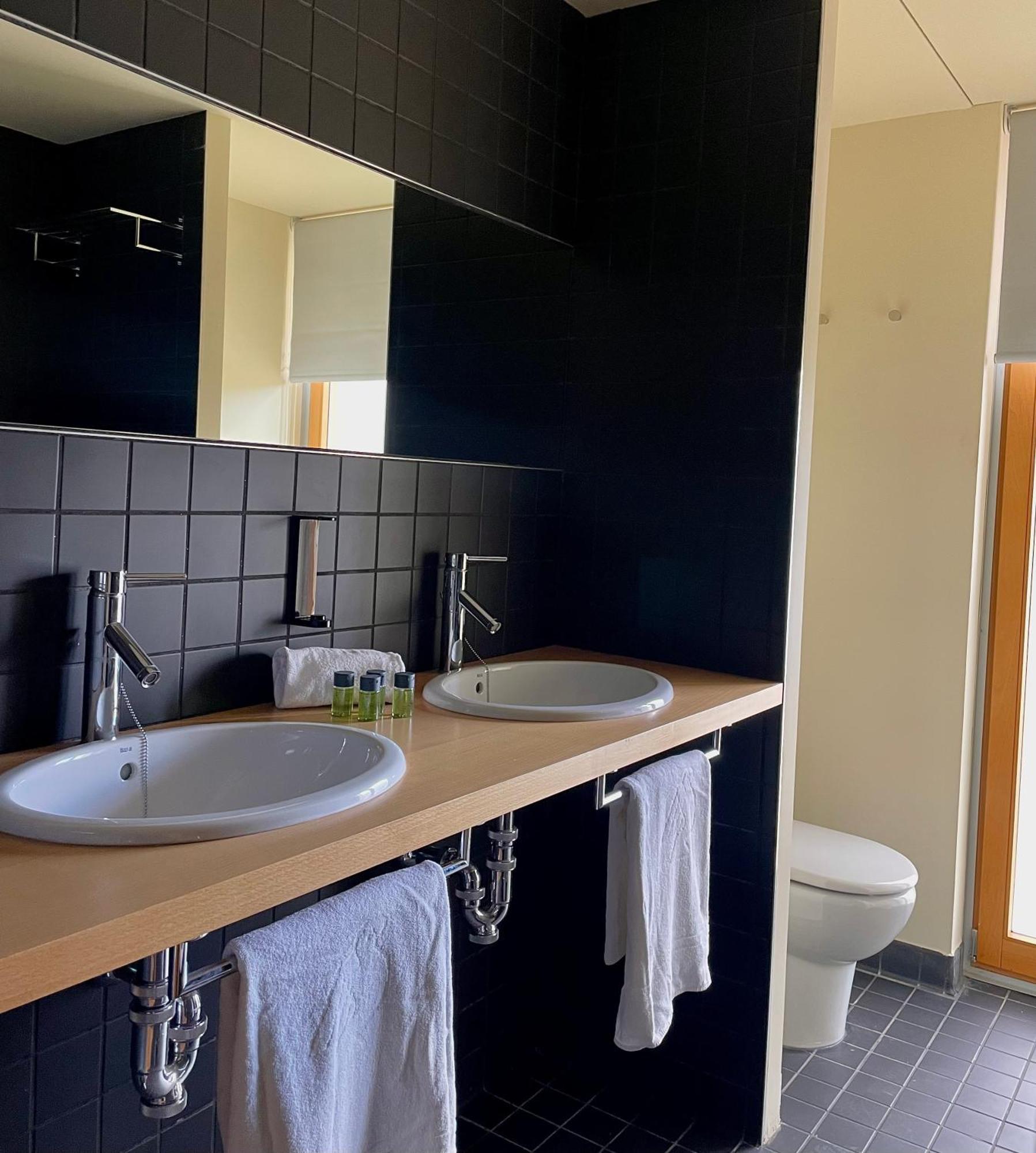 Balneario De La Albotea Hotel 4*