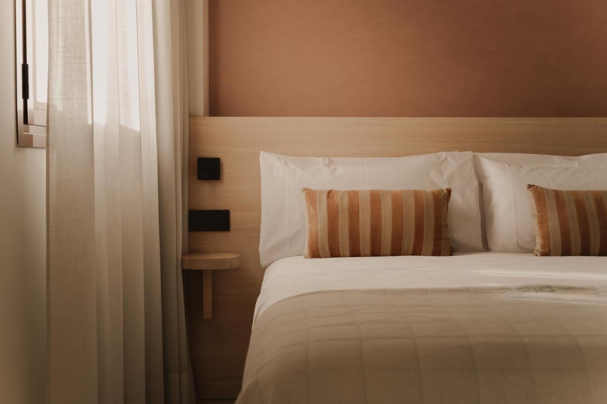 Apartahotel Pau Villajoyosa (La Vila Joiosa)