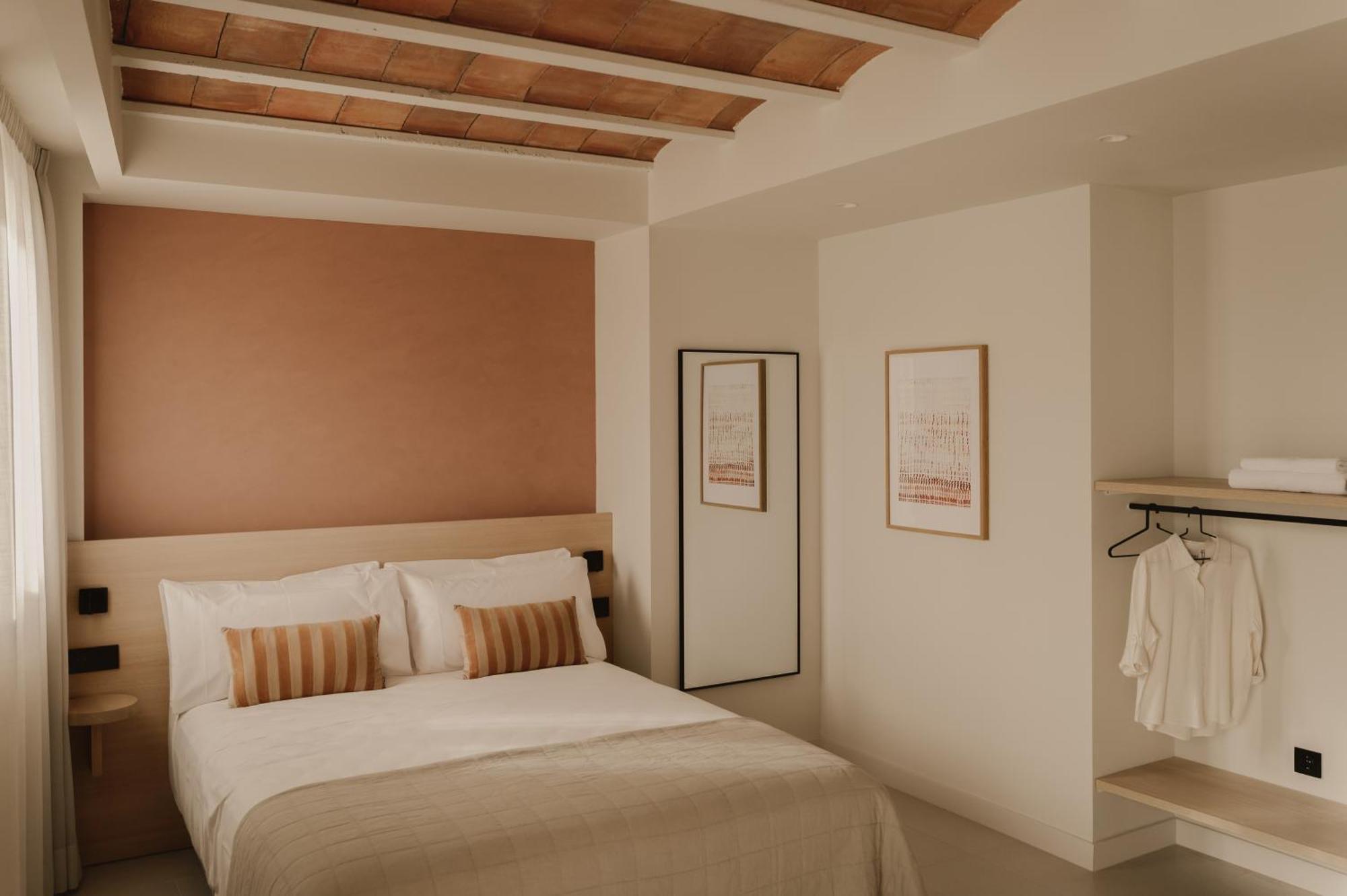 Apartahotel Pau Villajoyosa (La Vila Joiosa)