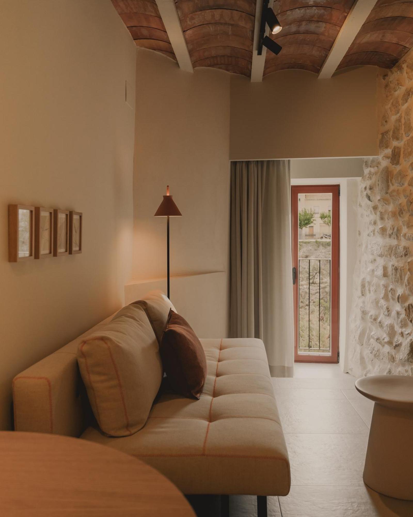 Pau * Villajoyosa (La Vila Joiosa)