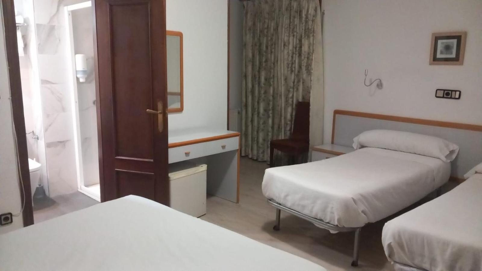 Guest house Lizana 2