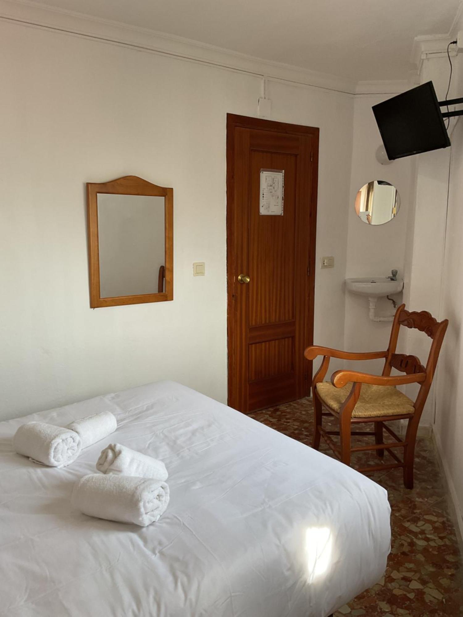 San Miguel By Croma Guest house Estepona