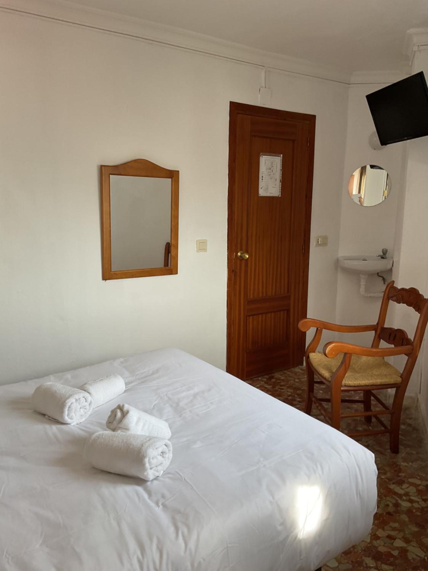 San Miguel By Croma Guest house Estepona