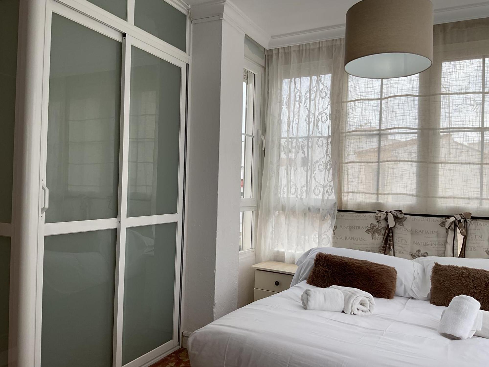 San Miguel By Croma Guest house