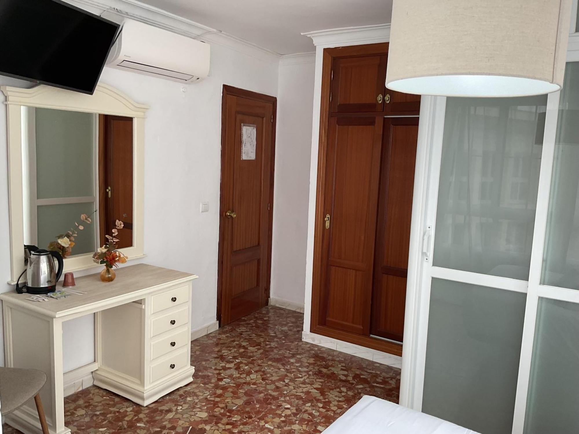 San Miguel By Croma Guest house 2*