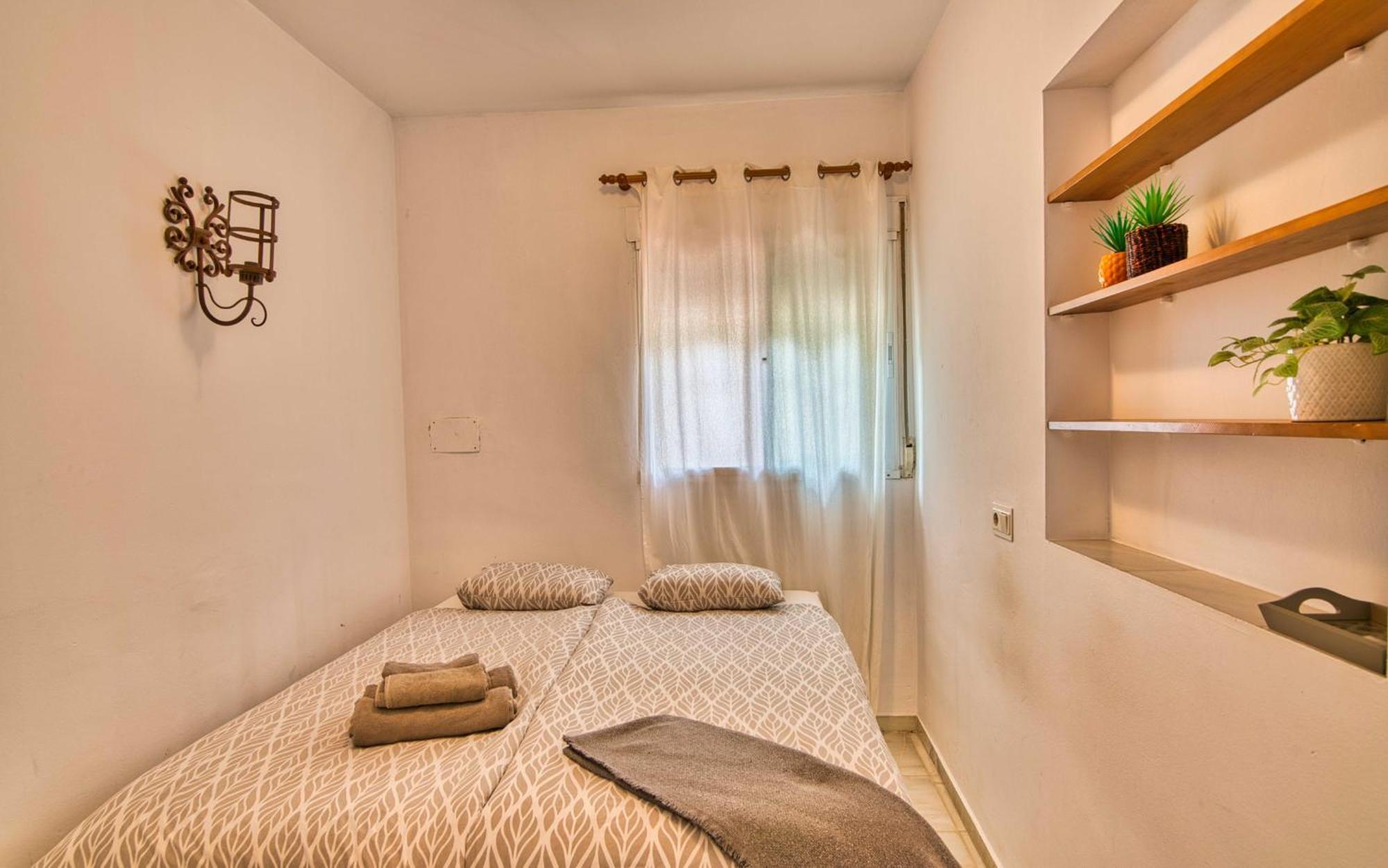 Morera Bed & Breakfast Bed & Breakfast *