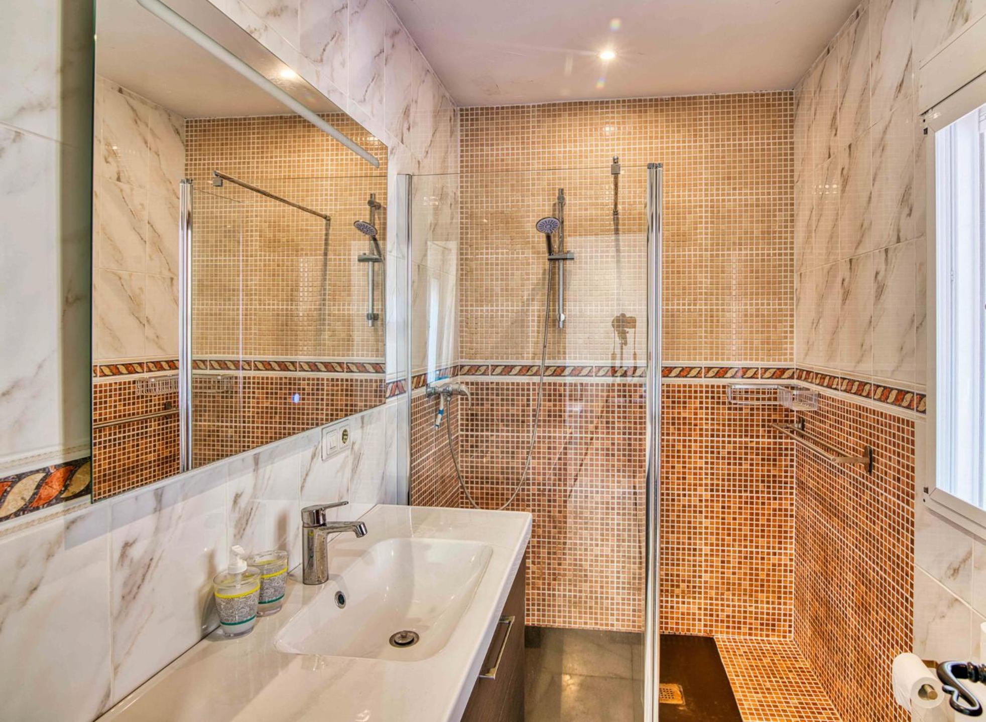 Morera Bed & Breakfast Bed & Breakfast