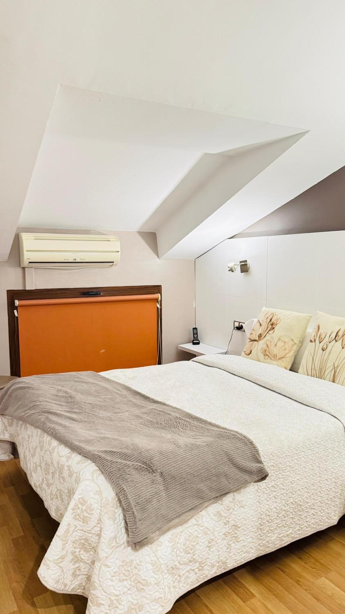 El Acebo Hotel Jaca