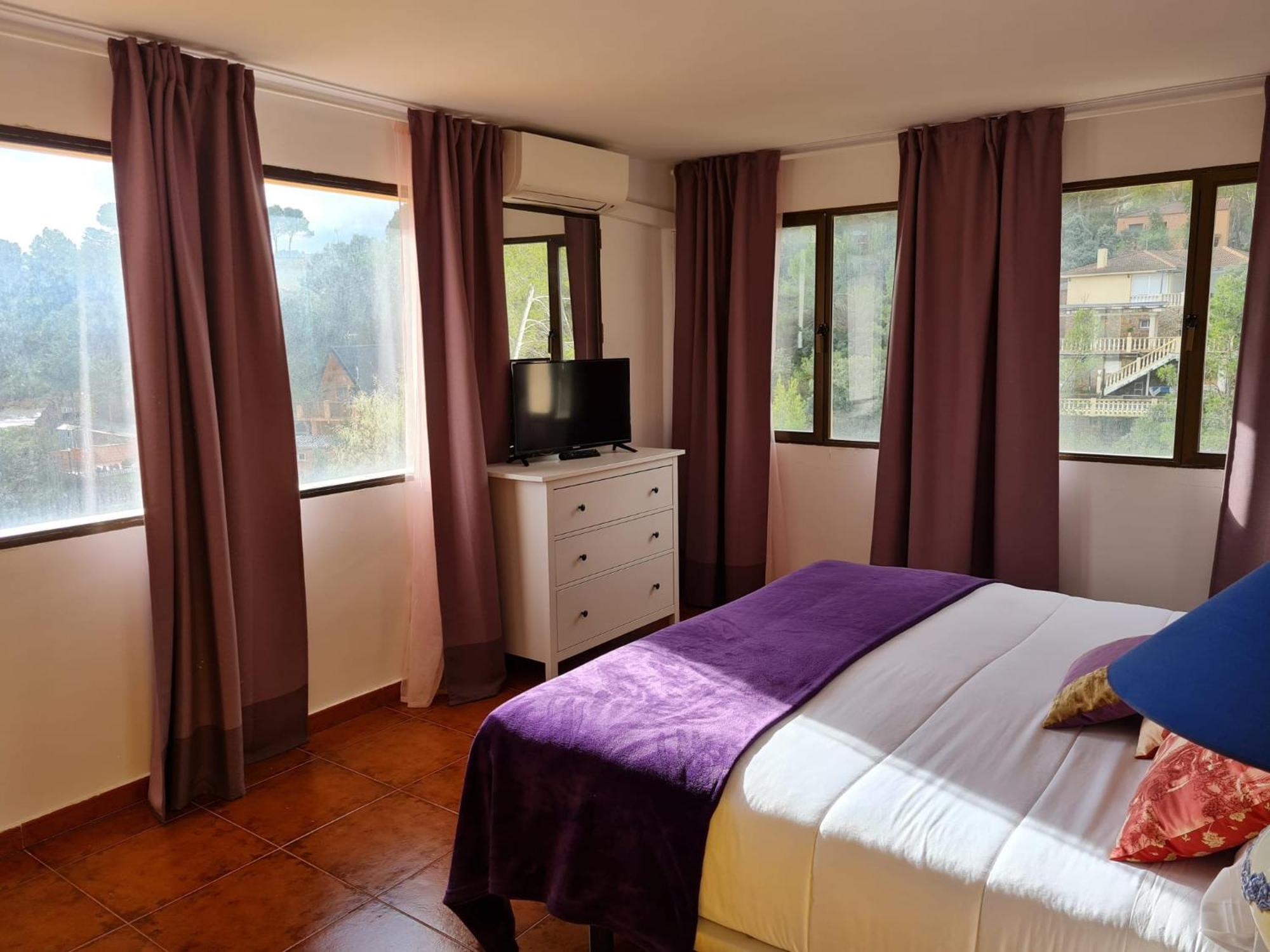 El Rincón De La Espe Hotel 3*
