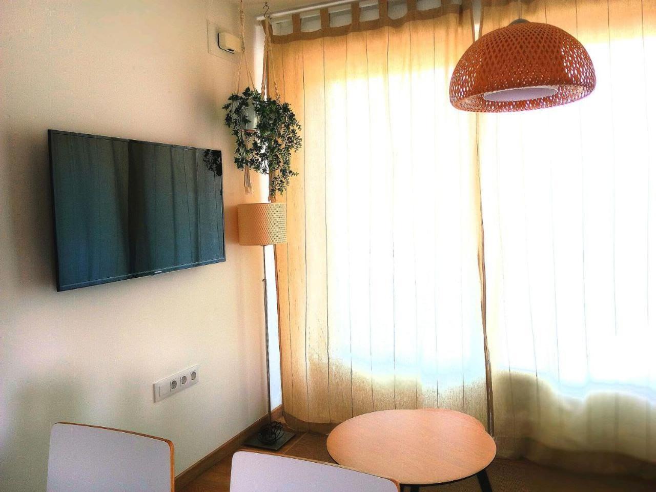 Begoña Apartamento Portonovo