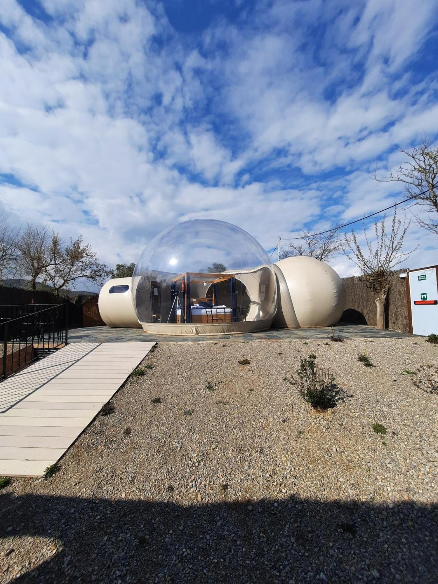 Campsite Zielo De Levante 3*