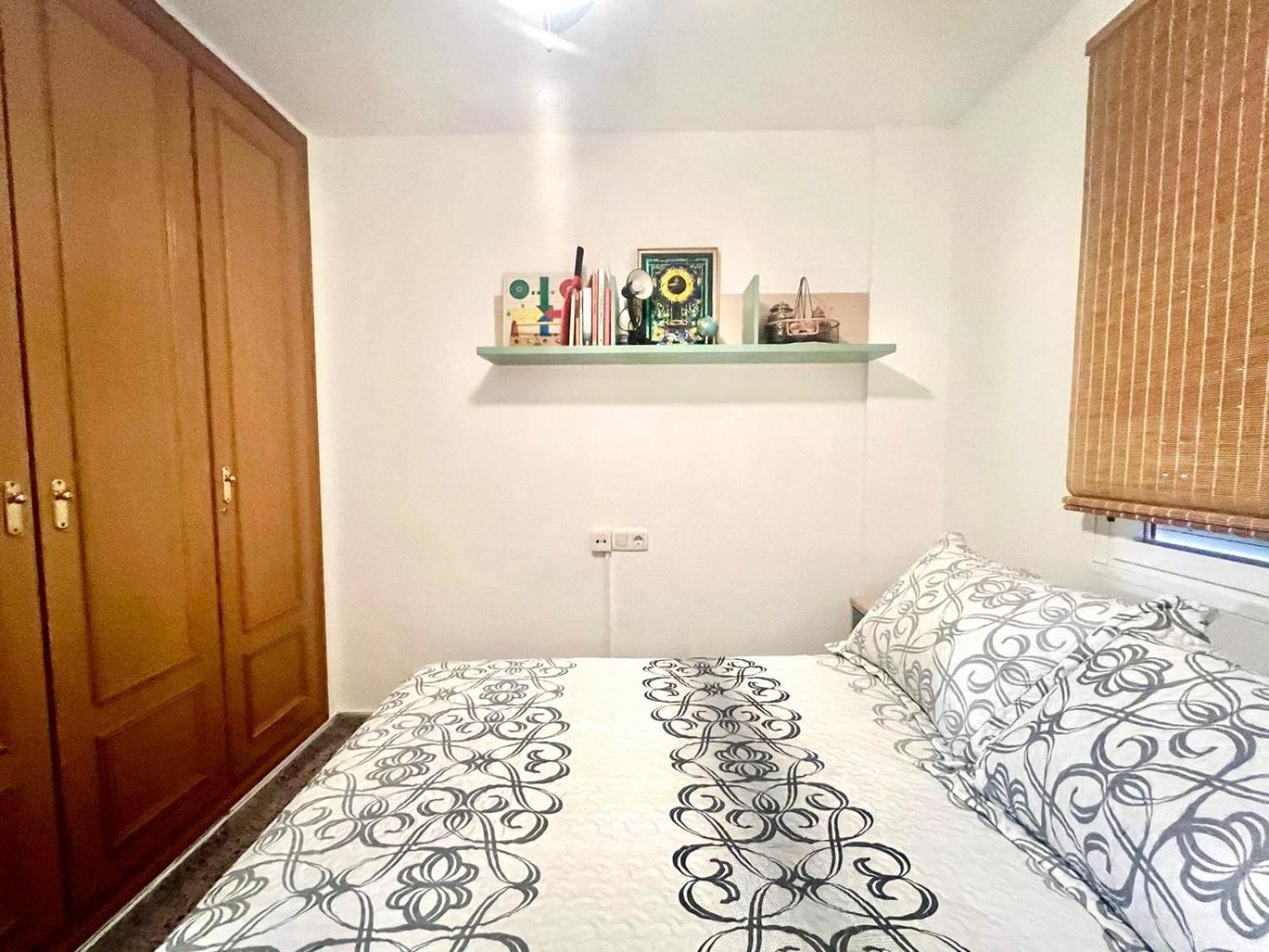 Bonalba, Golf, Playas Y Piscinas * Mutxamel (Muchamiel)