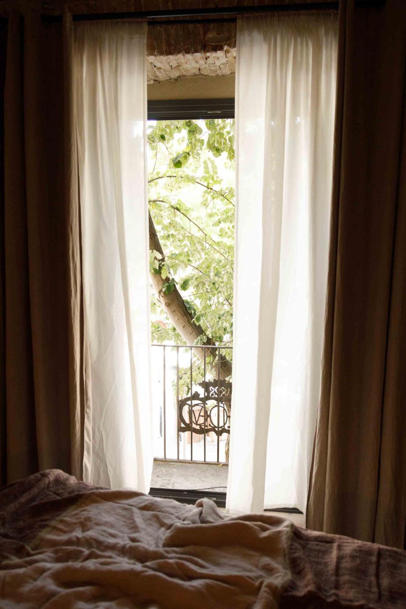 La Comuna By Bon Dia Residences * Gerona
