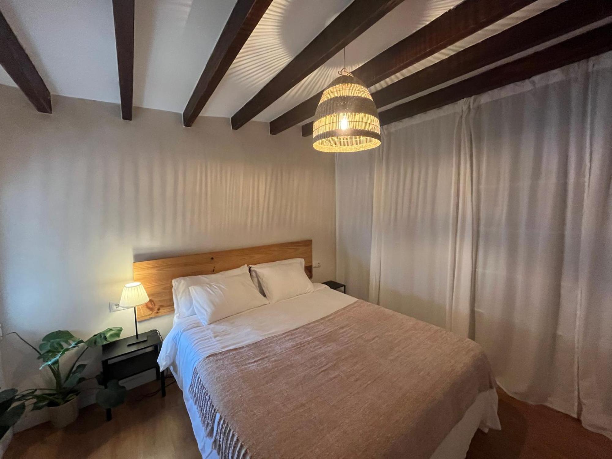 Holiday home Casa Teatre Inca (Mallorca)