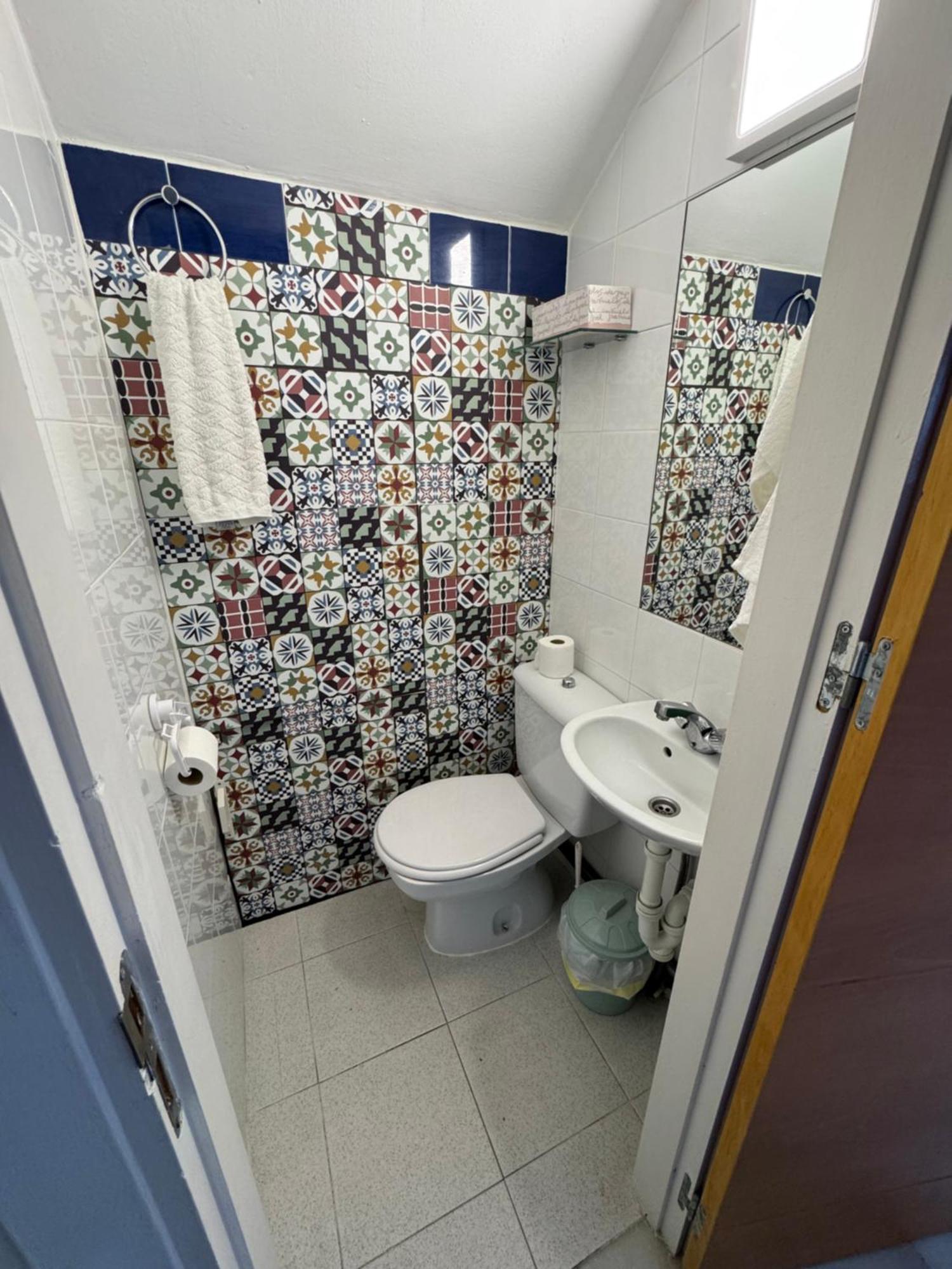 Apartment Aldea Beach, Manilva
