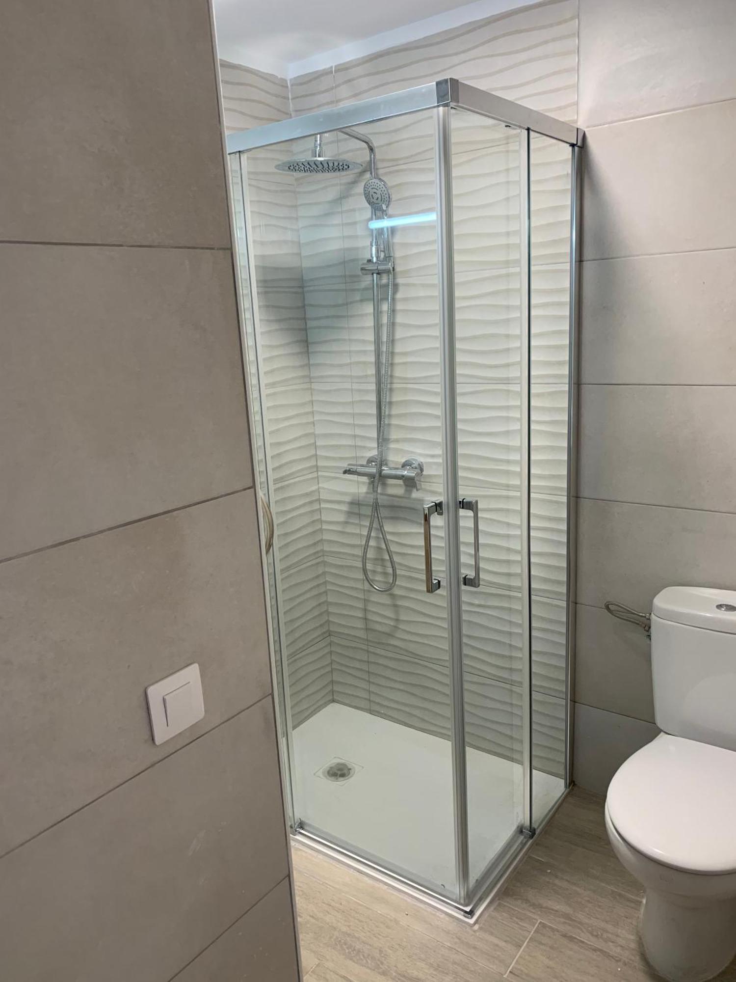 A 50 Metros De La Plaza Del Charco, Puerto De La Cruz Apartamento *