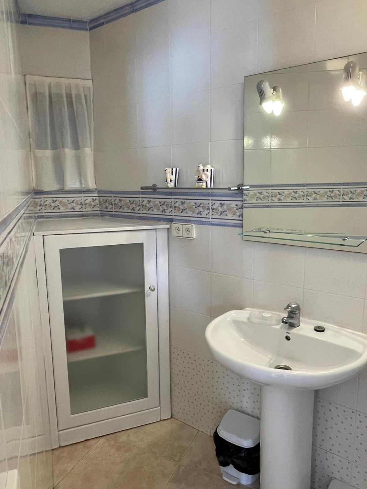 Apartamento Deauville Miami Platja Miami Platja (Miami Playa)