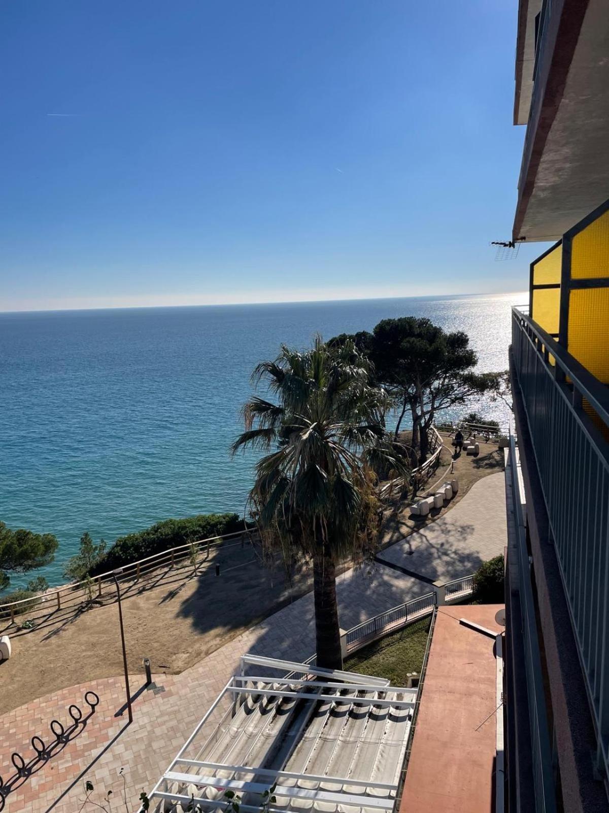 Deauville Miami Platja Miami Platja (Miami Playa)