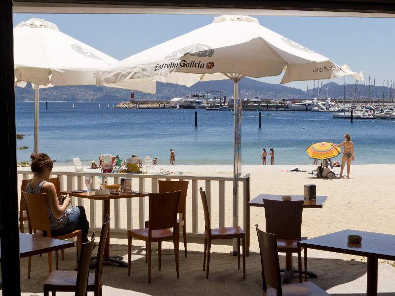 O Son Do Mar Hotel *